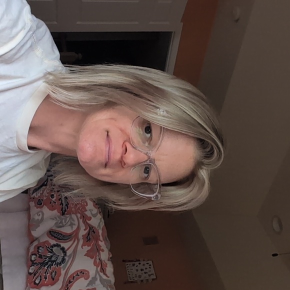 aelizabethmlr